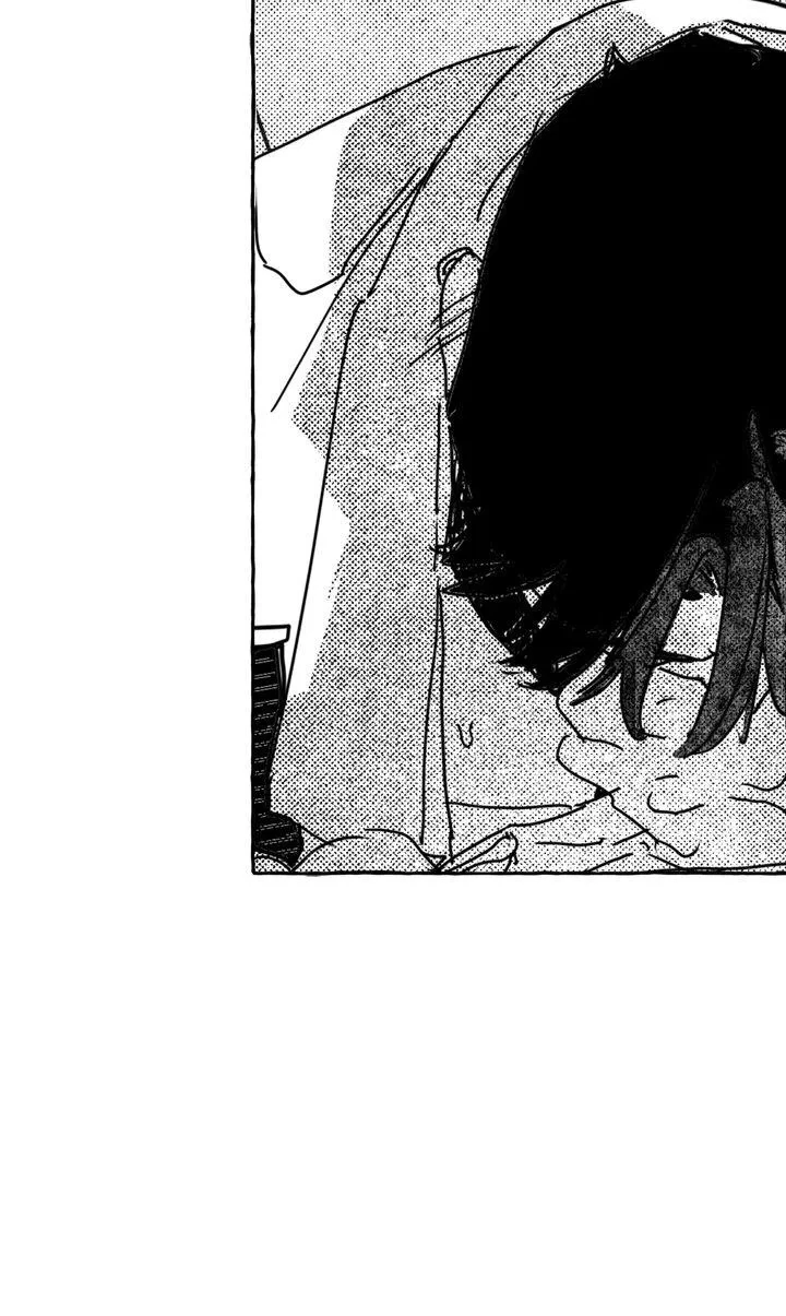 Chapter 22, page 14