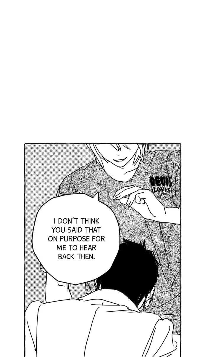Chapter 22, page 15