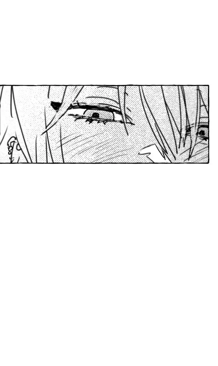 Chapter 22, page 17