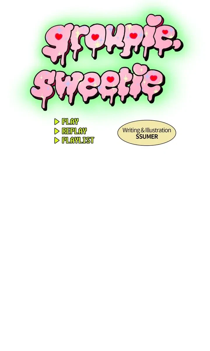 Chapter 22, page 19