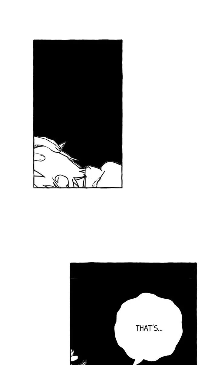 Chapter 22, page 20