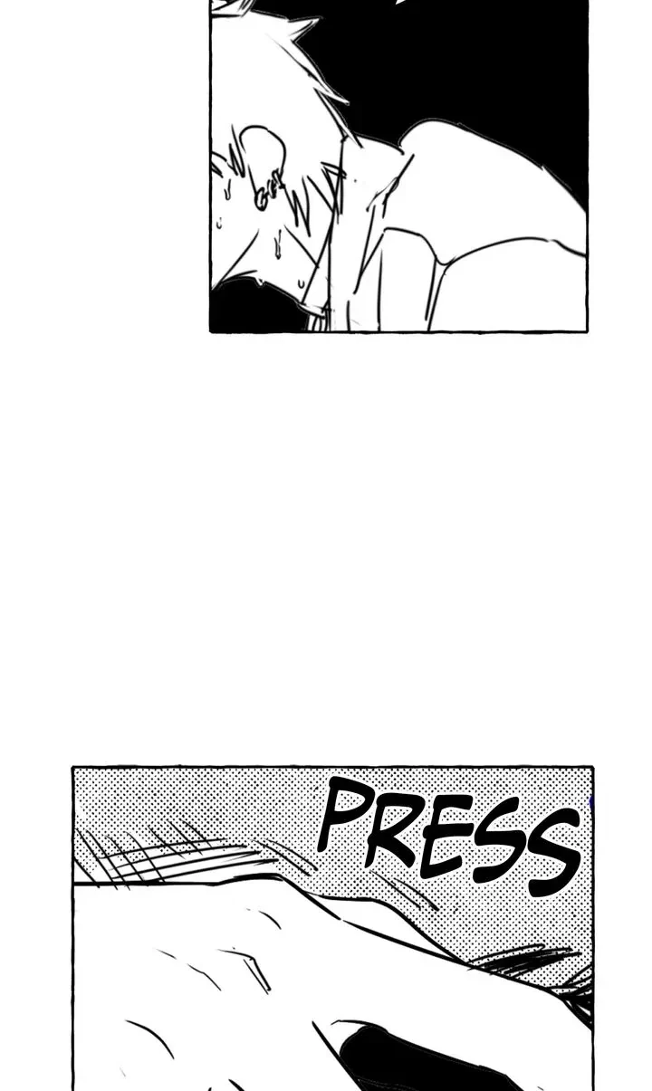 Chapter 22, page 21