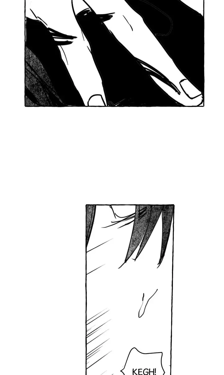 Chapter 22, page 22