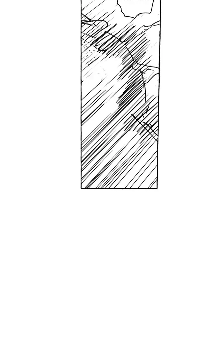 Chapter 22, page 23