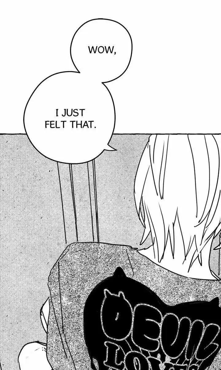 Chapter 22, page 24