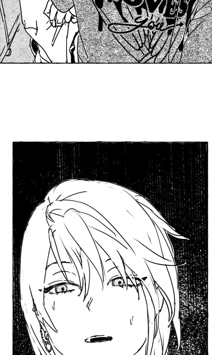 Chapter 22, page 25