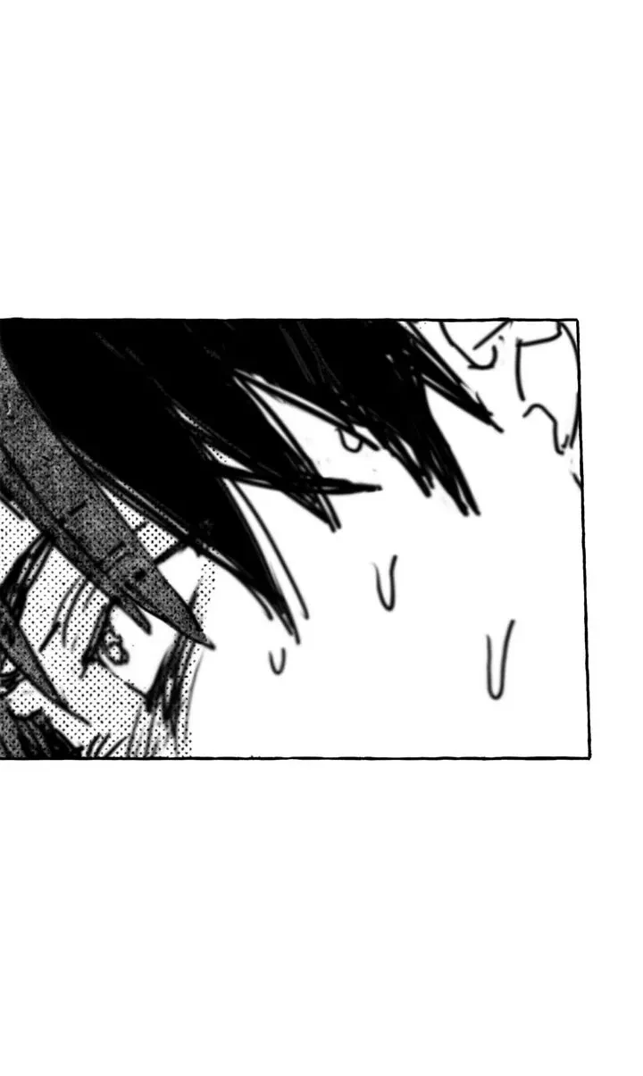 Chapter 22, page 27