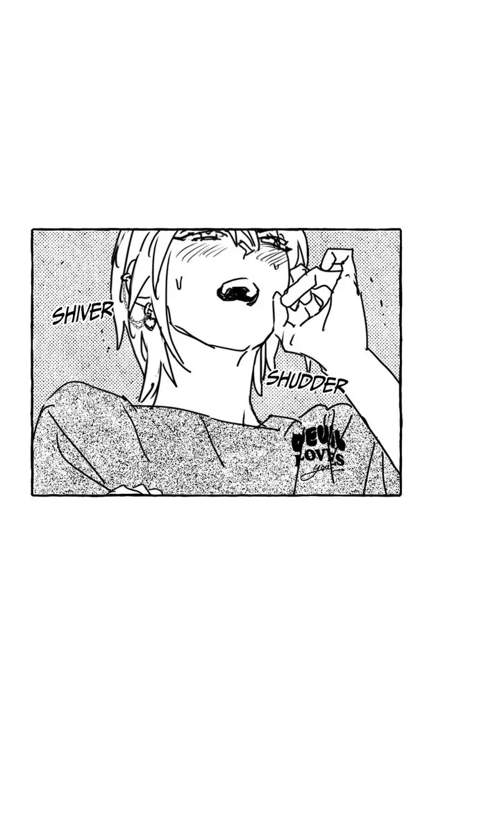 Chapter 22, page 3