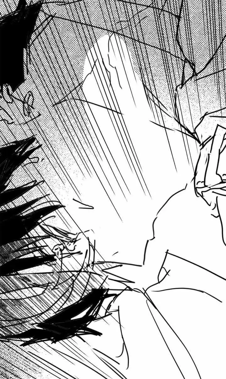 Chapter 22, page 30