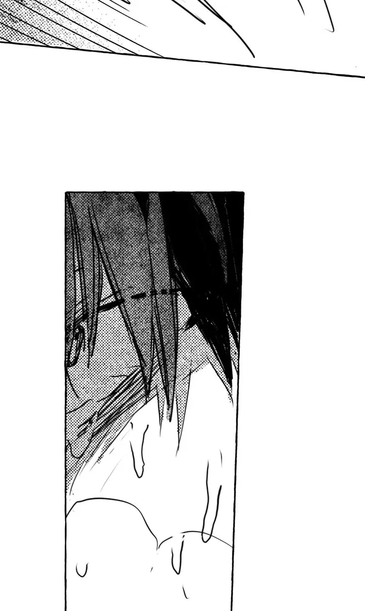 Chapter 22, page 31
