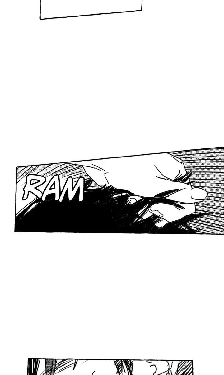 Chapter 22, page 32