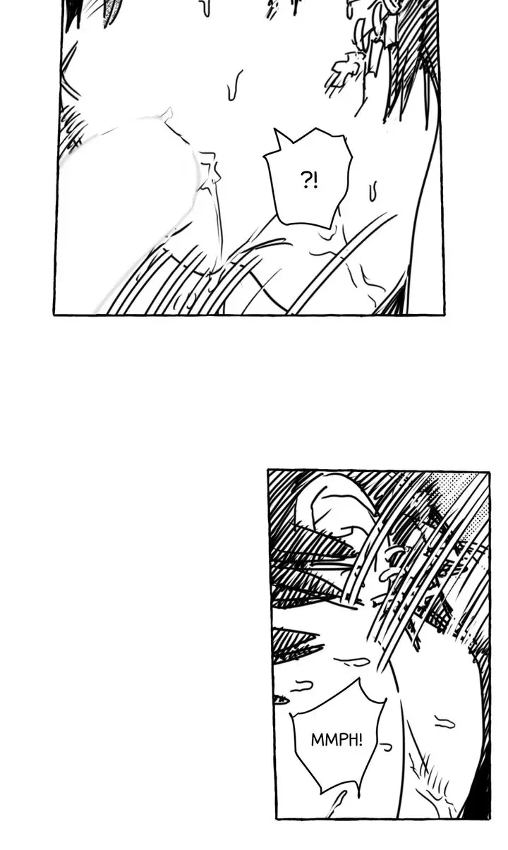 Chapter 22, page 33