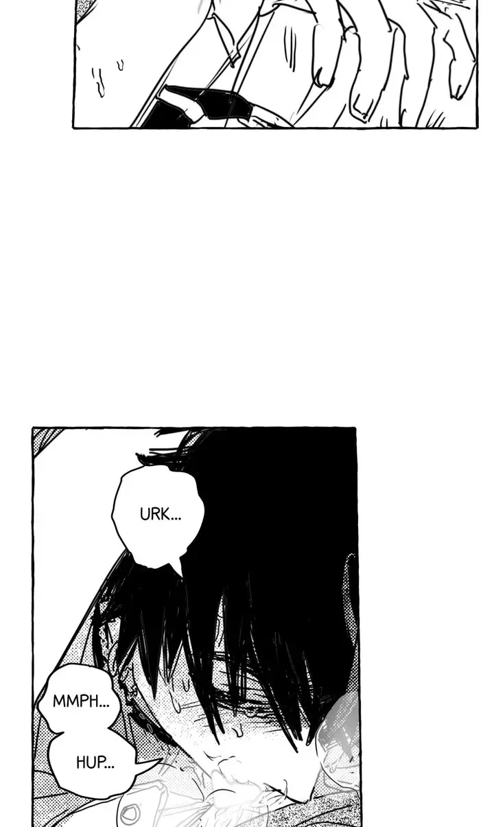 Chapter 22, page 35