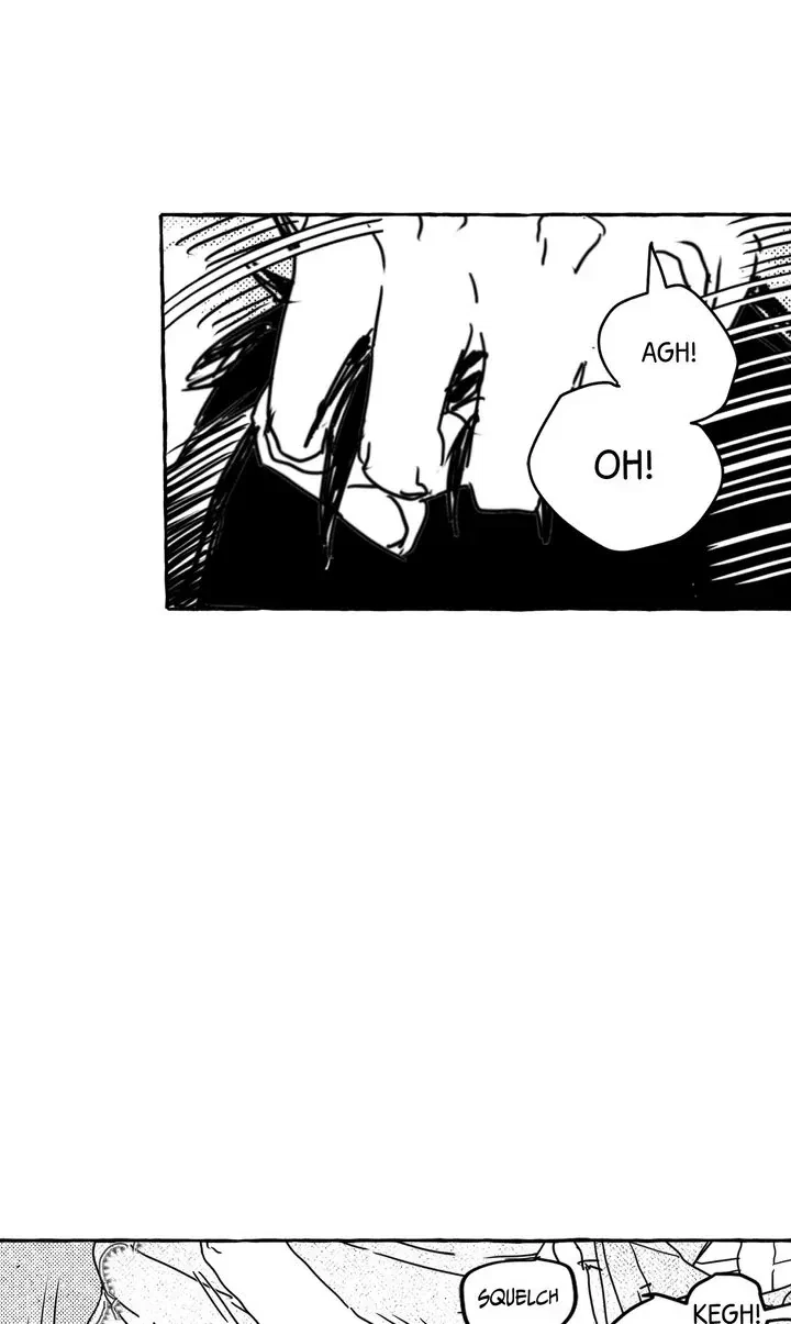 Chapter 22, page 37
