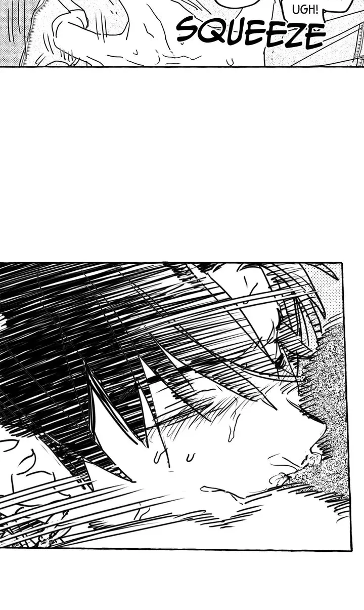 Chapter 22, page 38