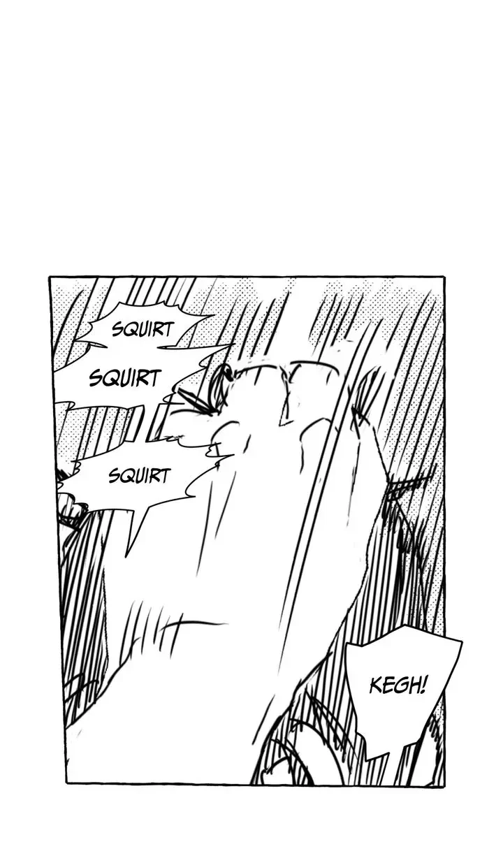 Chapter 22, page 39