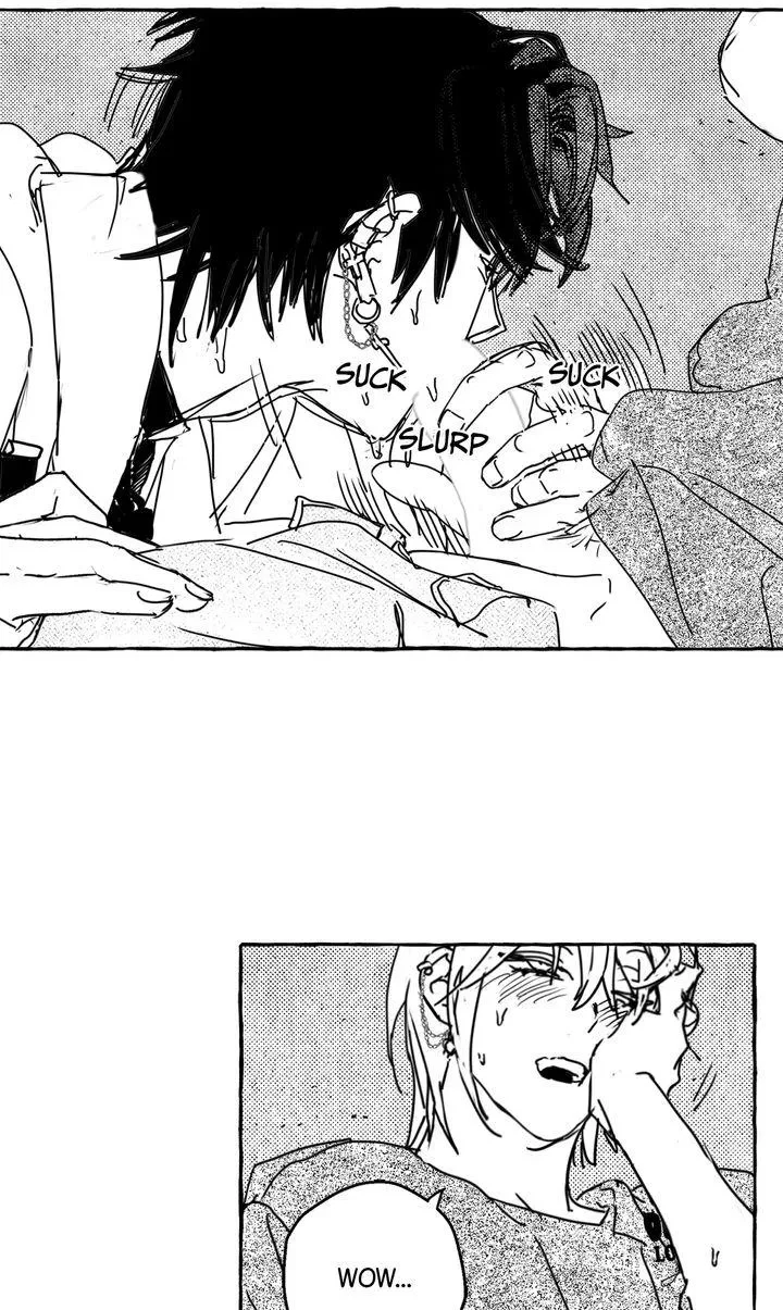 Chapter 22, page 4