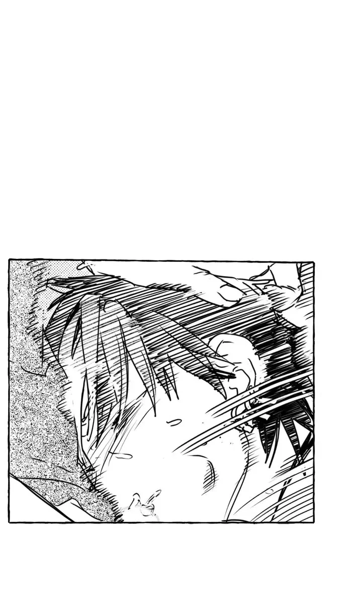 Chapter 22, page 40