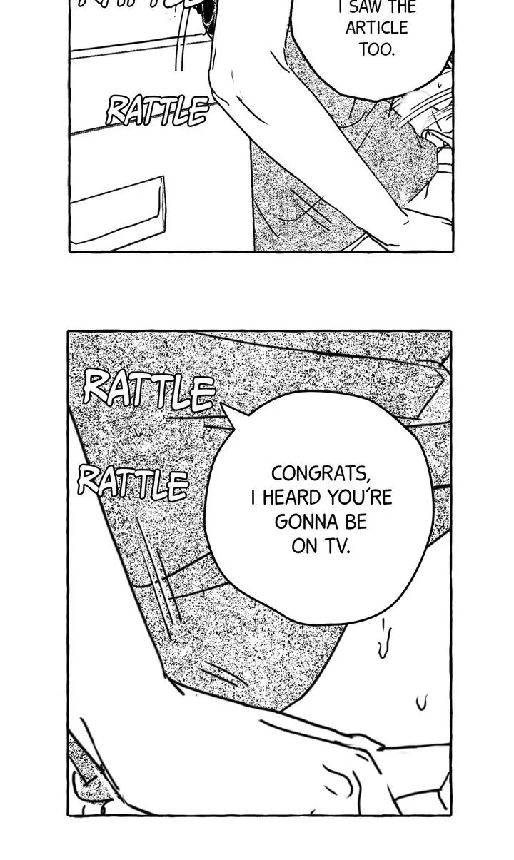 Chapter 22, page 42