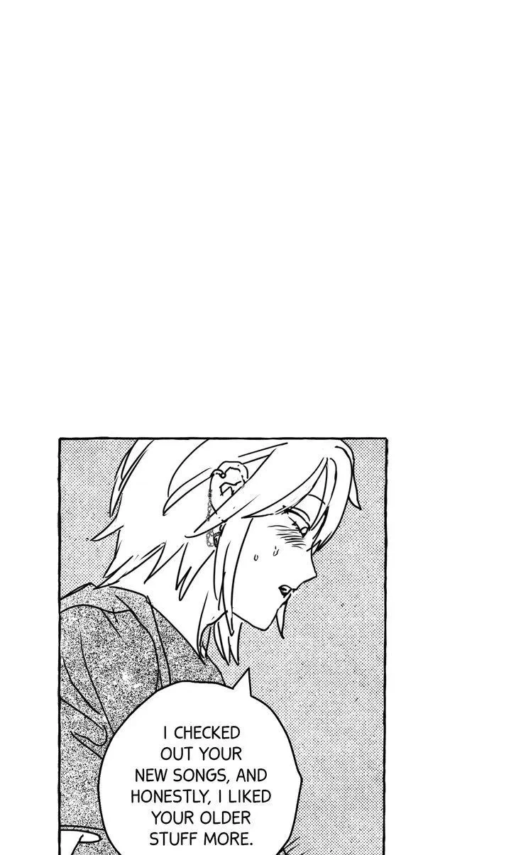 Chapter 22, page 43