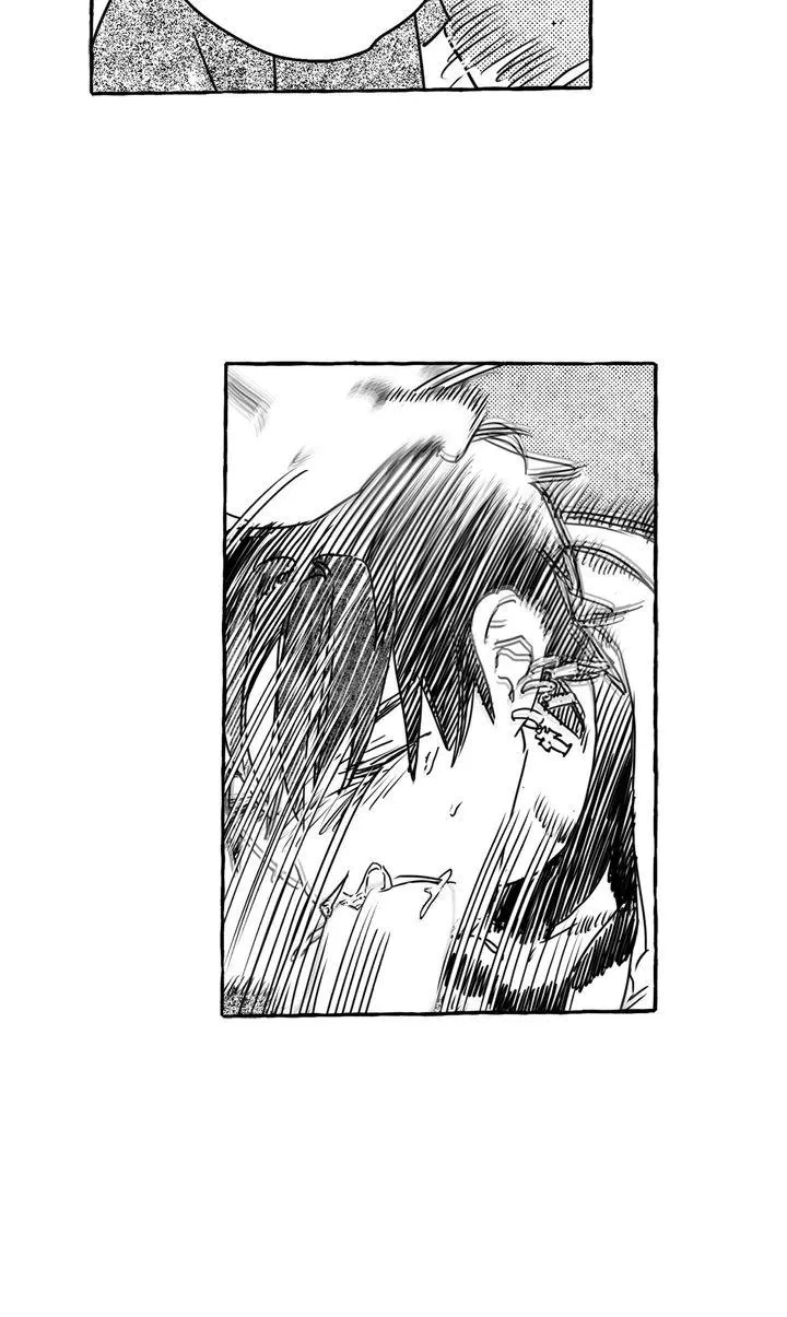 Chapter 22, page 44