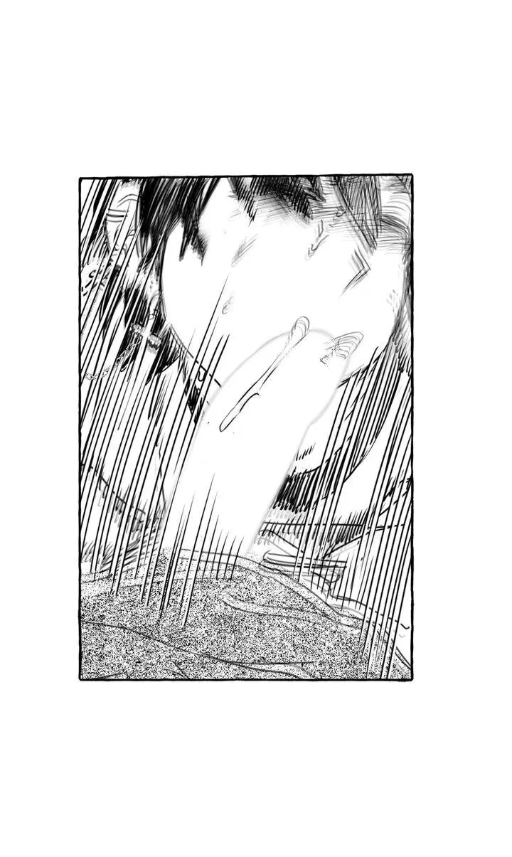 Chapter 22, page 46