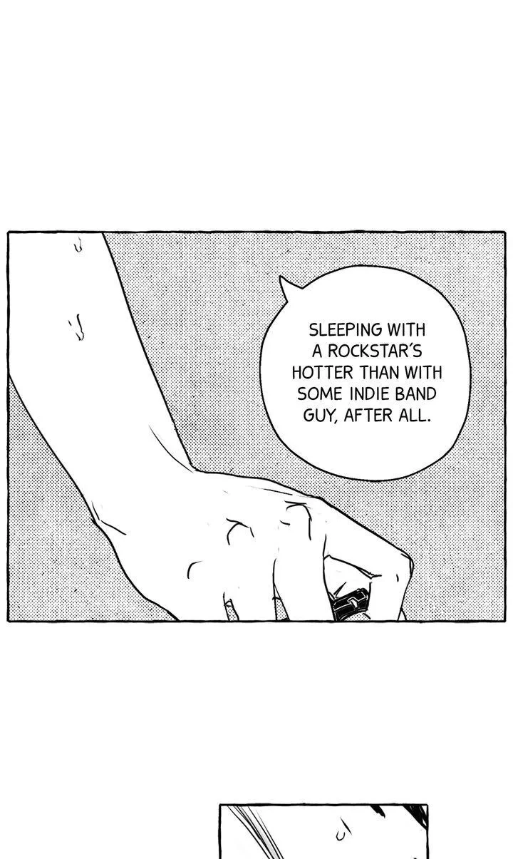 Chapter 22, page 47