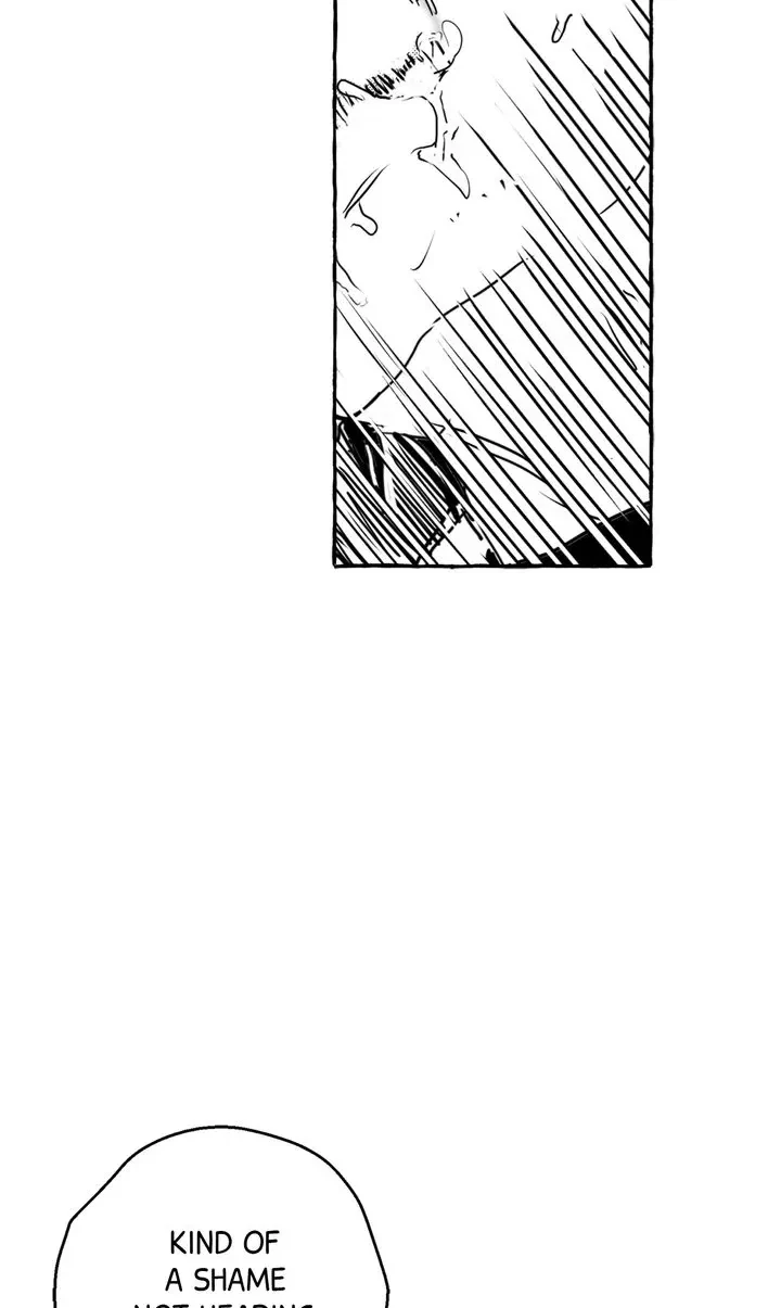 Chapter 22, page 48