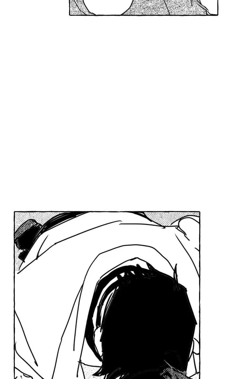 Chapter 22, page 5