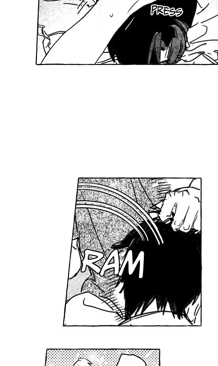 Chapter 22, page 50