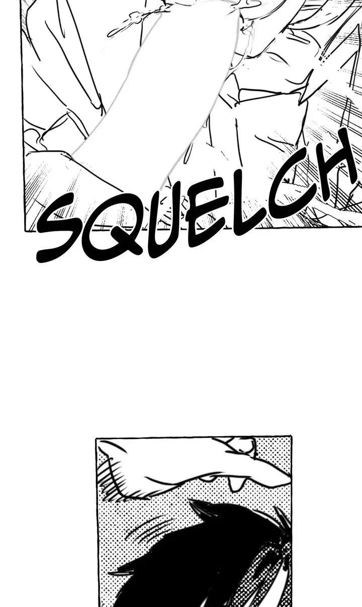 Chapter 22, page 54