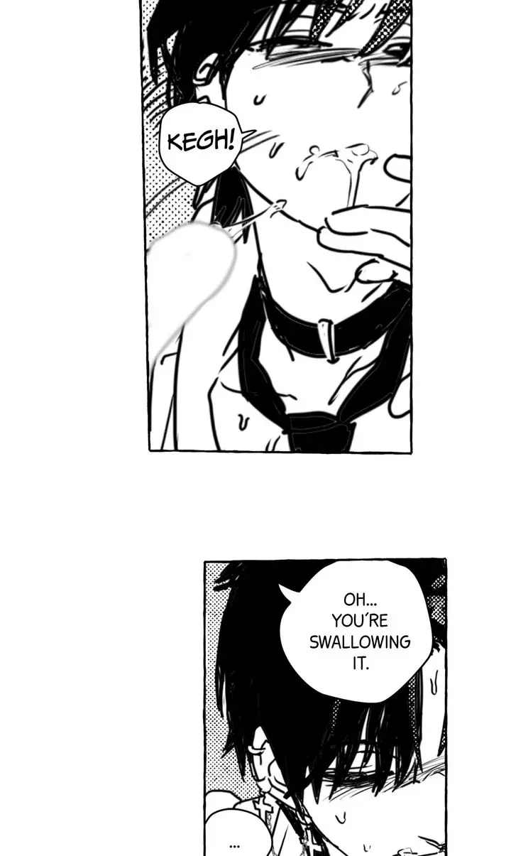 Chapter 22, page 55