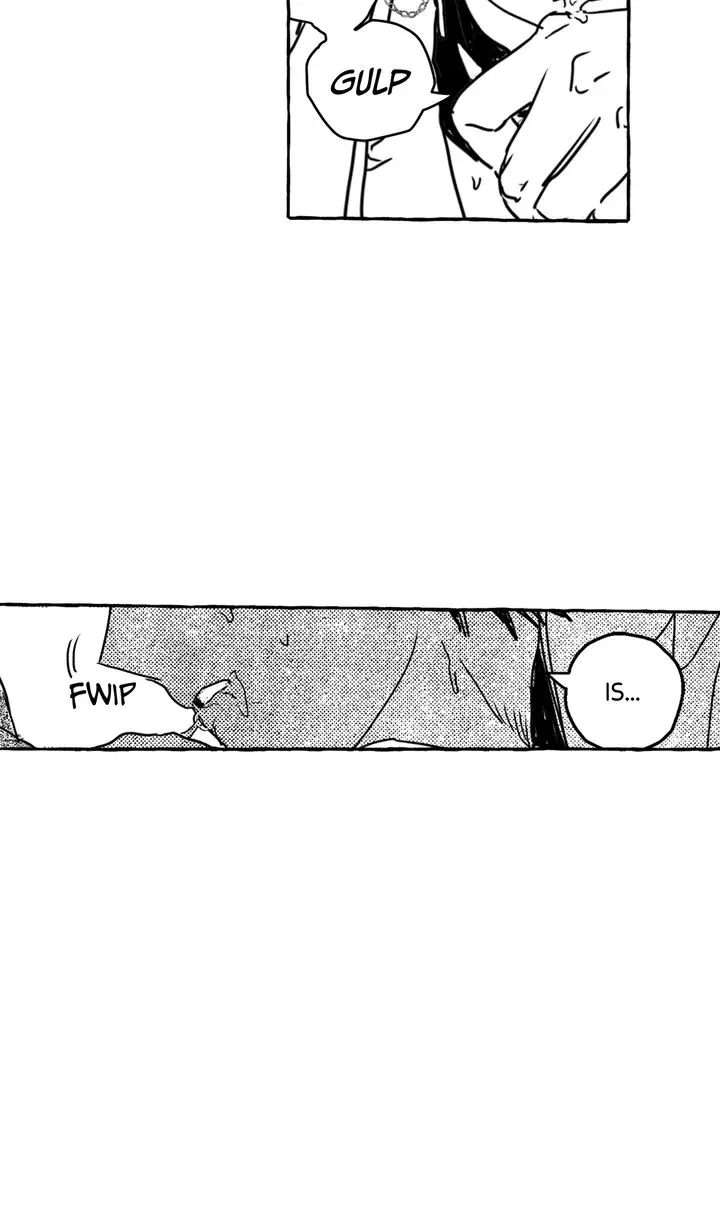 Chapter 22, page 56