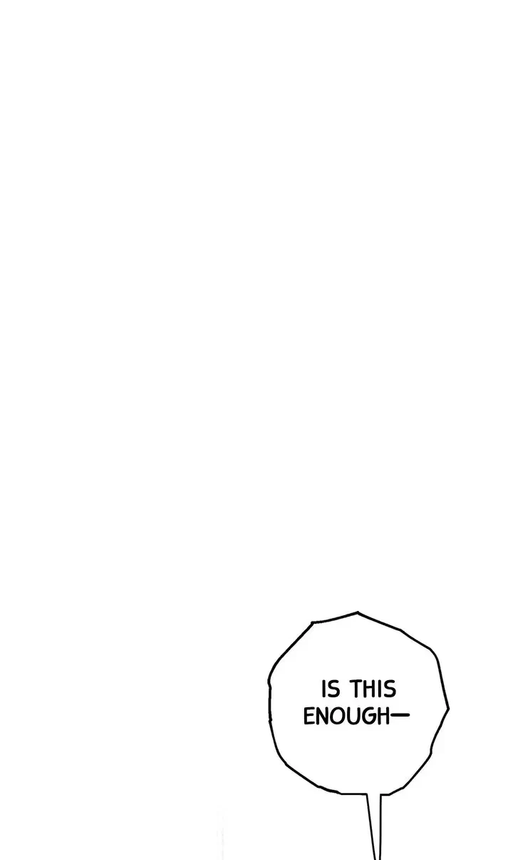 Chapter 22, page 57