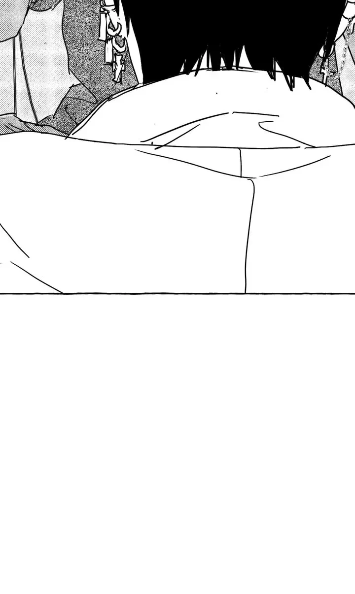 Chapter 22, page 59