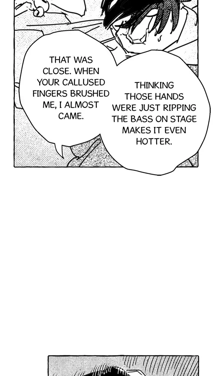 Chapter 22, page 6