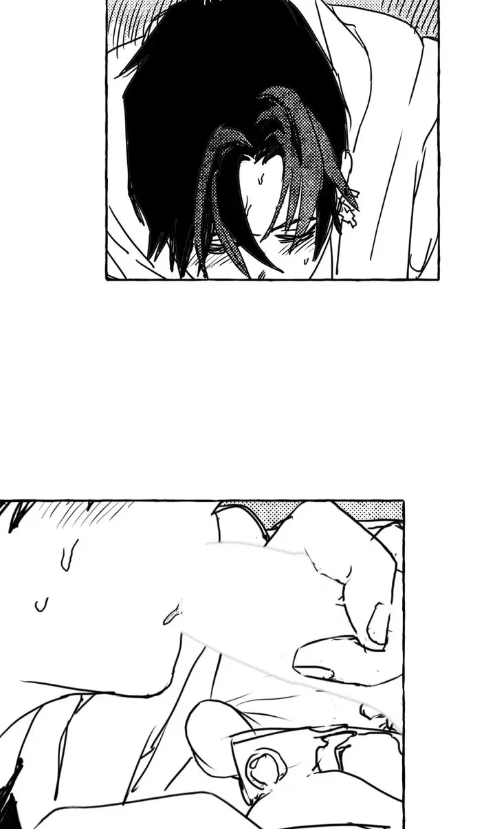 Chapter 22, page 7