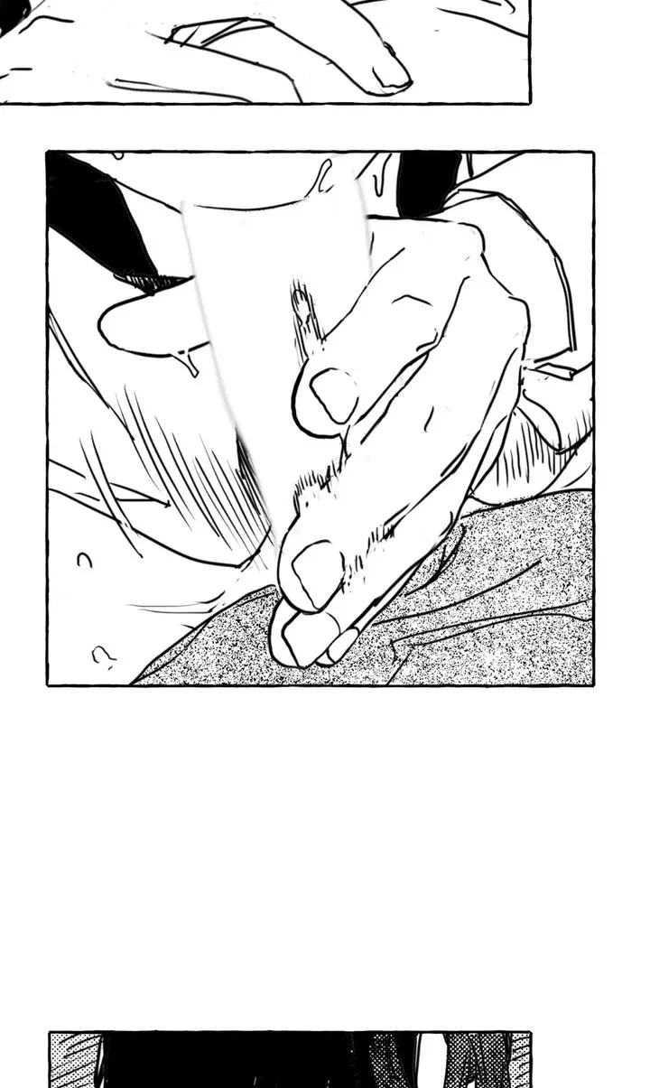 Chapter 22, page 8