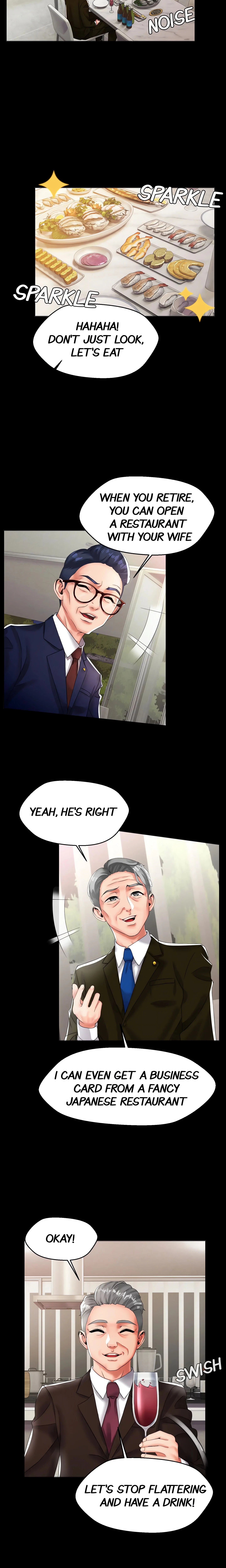 Chapter 22, page 12