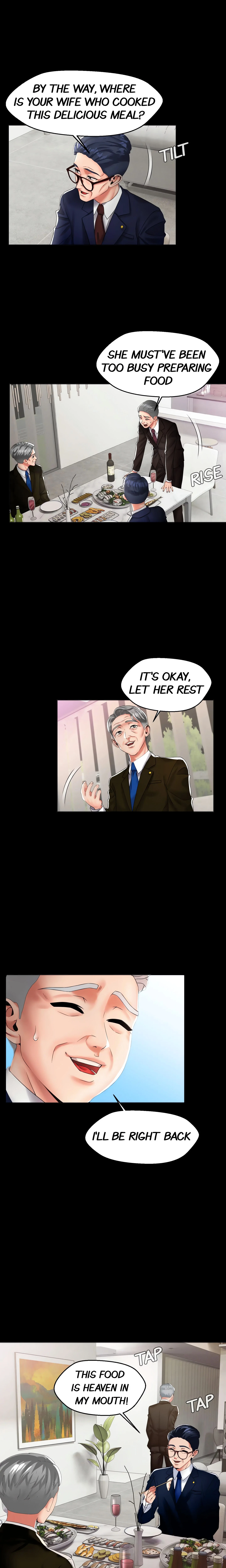 Chapter 22, page 13