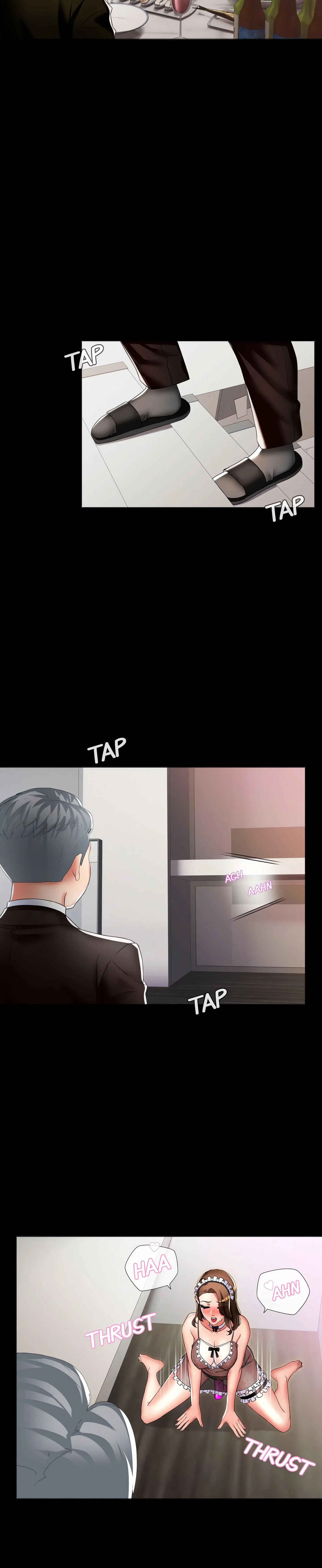Chapter 22, page 14