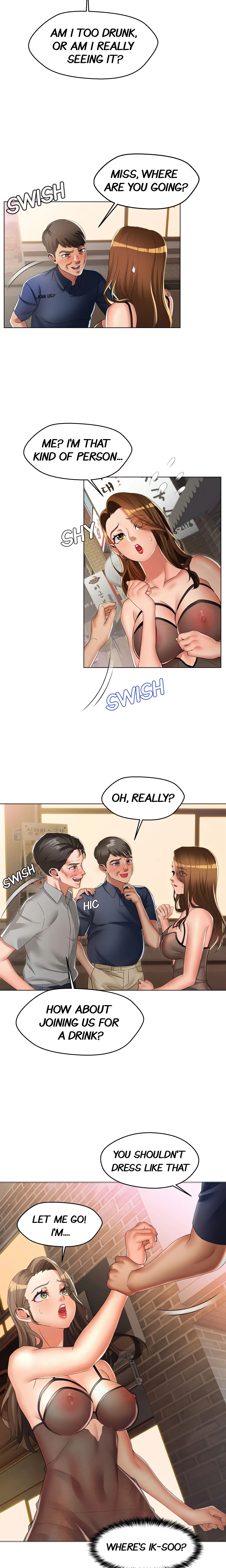Chapter 22, page 5