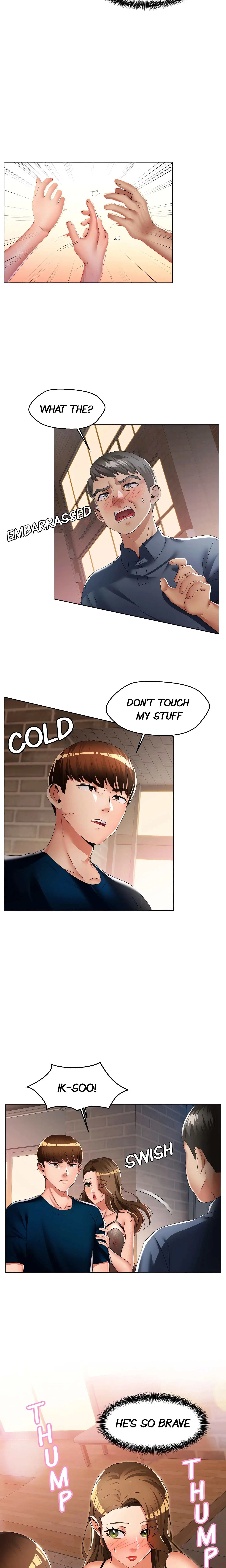 Chapter 22, page 6