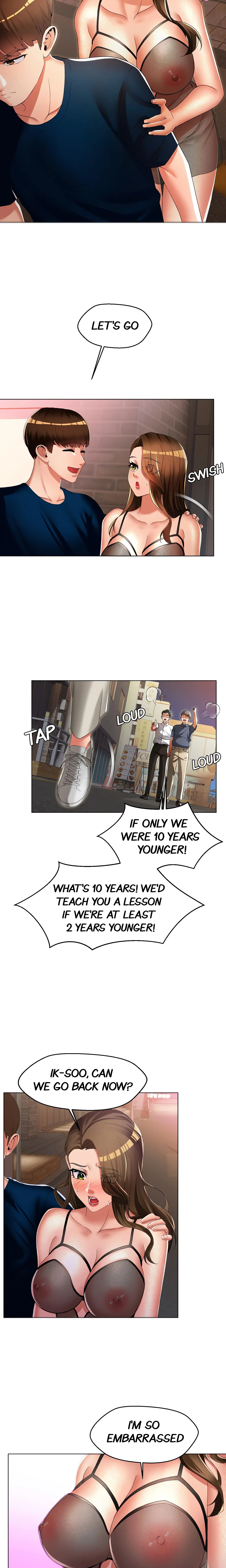 Chapter 22, page 7