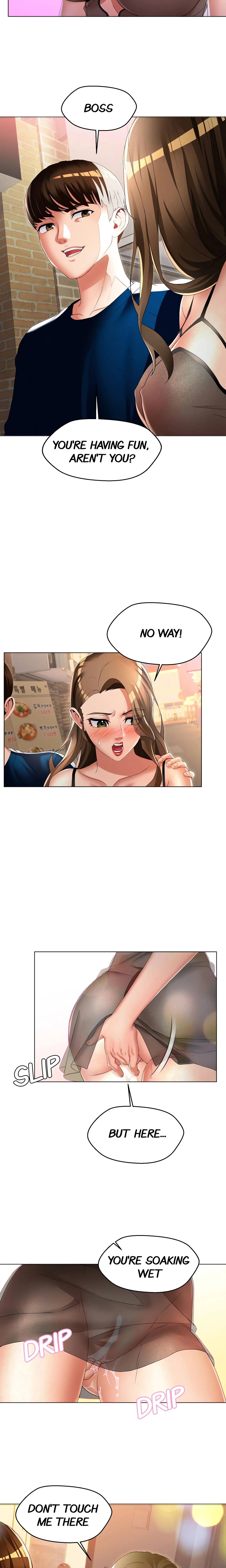 Chapter 22, page 8