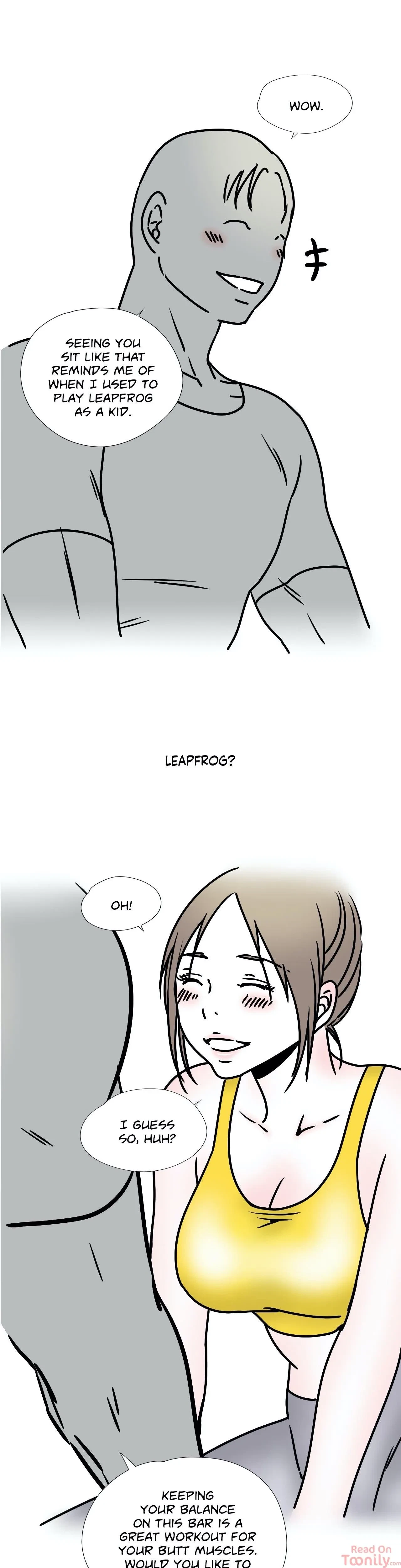 Chapter 37, page 11