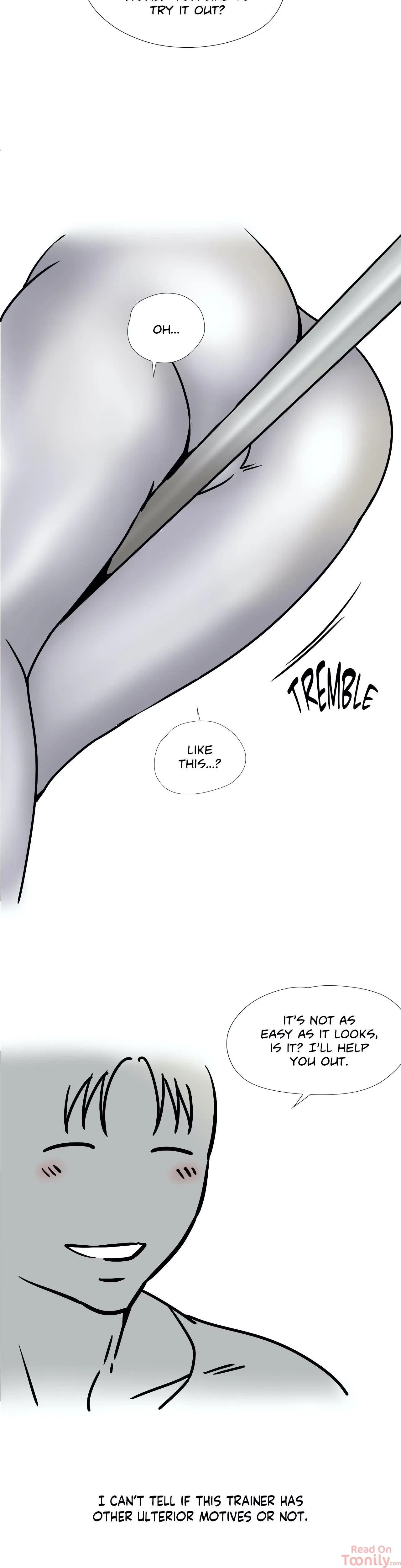 Chapter 37, page 12
