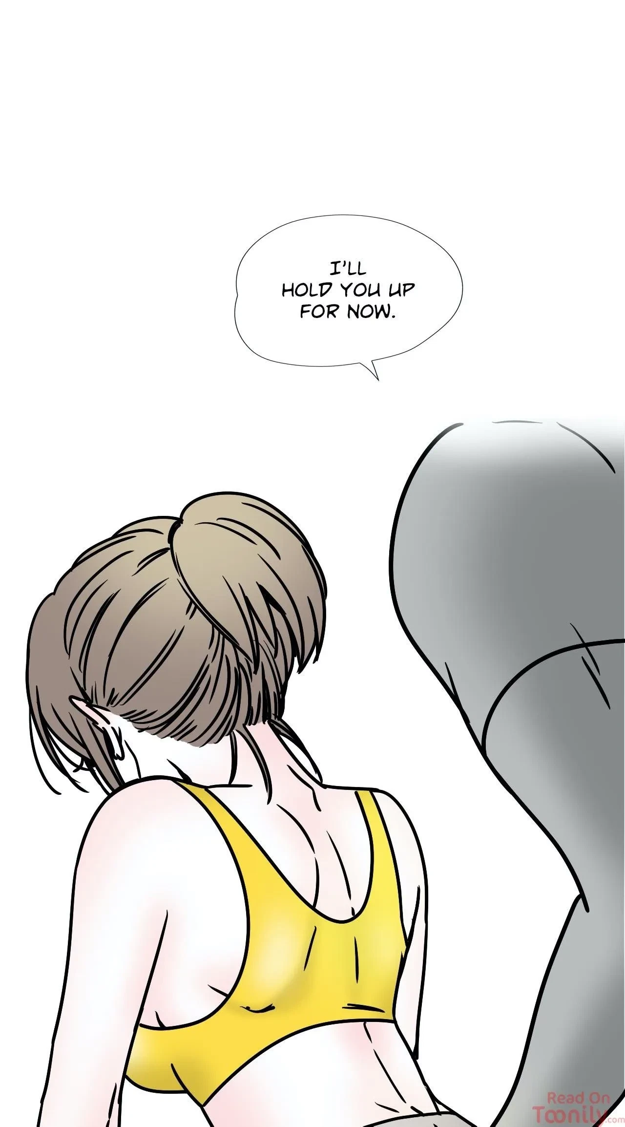 Chapter 37, page 13