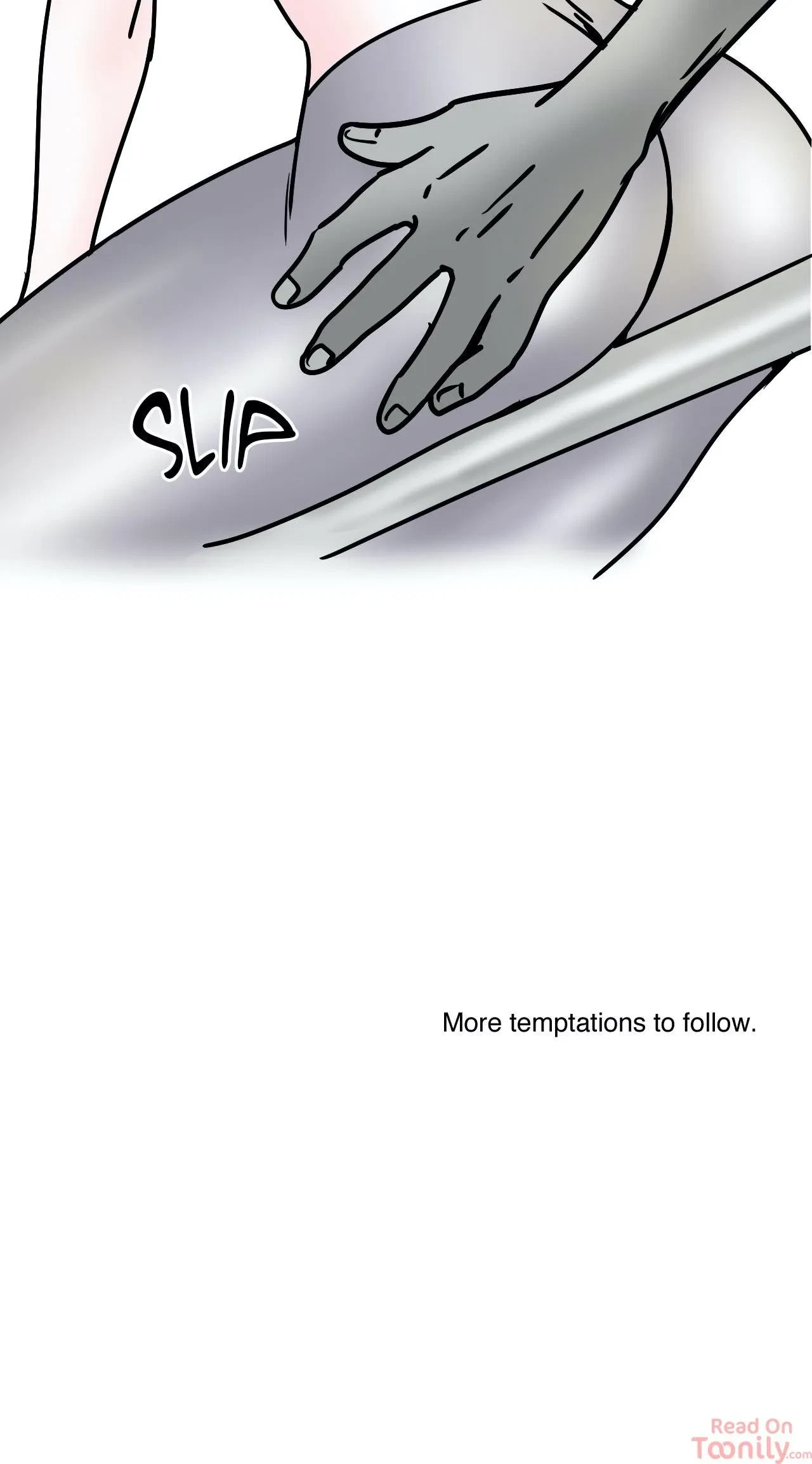 Chapter 37, page 14