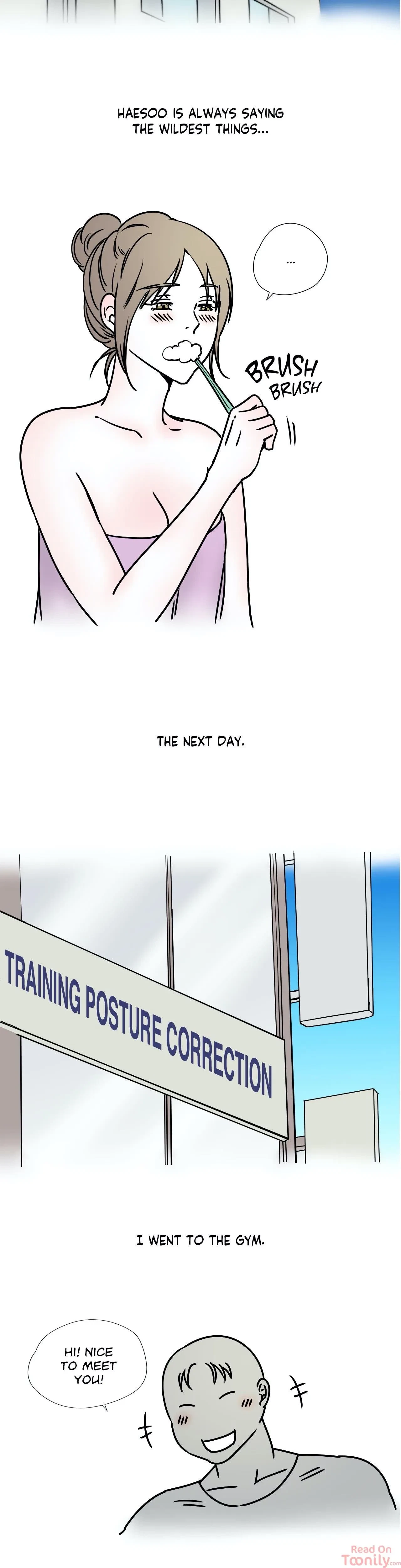Chapter 37, page 2